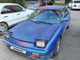 Mazda 323 1993 года за 350 000 тг. в Астана