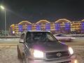 Toyota RAV4 2003 годаүшін4 750 000 тг. в Актобе – фото 3