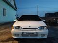 ВАЗ (Lada) 2114 2012 годаүшін1 500 000 тг. в Кызылорда – фото 11
