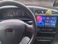ВАЗ (Lada) 2114 2012 годаүшін1 500 000 тг. в Кызылорда – фото 5