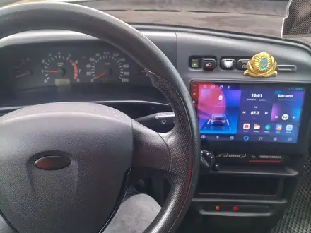 ВАЗ (Lada) 2114 2012 года за 1 500 000 тг. в Кызылорда – фото 5