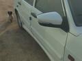 ВАЗ (Lada) 2114 2012 годаүшін1 500 000 тг. в Кызылорда – фото 6