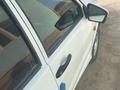 ВАЗ (Lada) 2114 2012 годаүшін1 500 000 тг. в Кызылорда – фото 7