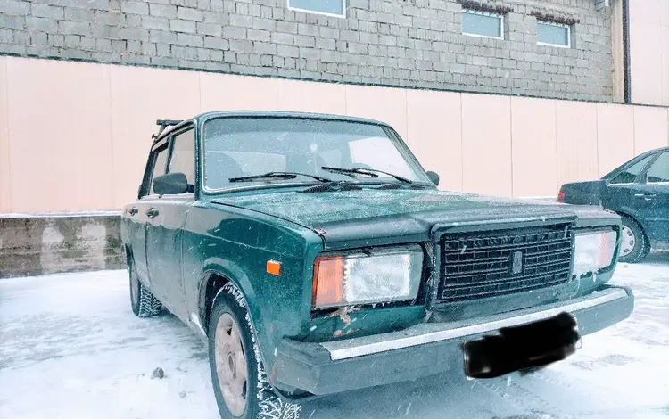Ваз 2107 отзывы Ваз 2107 отзывы