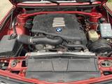 Swap комплект 1 UZ FE VVTI за 2 000 000 тг. в Усть-Каменогорск