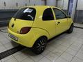 Daewoo Matiz 2012 годаfor1 500 000 тг. в Уральск – фото 4