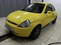 Daewoo Matiz 2012 годаfor1 500 000 тг. в Уральск – фото 2