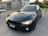 BMW 335 2014 годаүшін13 000 000 тг. в Алматы