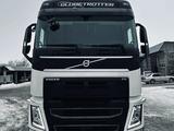 Volvo  FH 2017 года за 33 000 000 тг. в Алматы