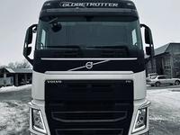 Volvo  FH 2017 годаүшін33 000 000 тг. в Алматы