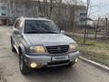 Suzuki XL7 2001 года за 3 700 000 тг. в Усть-Каменогорск – фото 2
