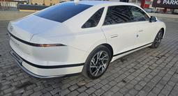 Hyundai Grandeur 2022 годаүшін18 000 000 тг. в Шымкент – фото 3