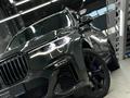 BMW X7 2021 года за 43 500 000 тг. в Астана – фото 29