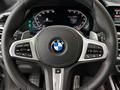 BMW X7 2021 года за 43 500 000 тг. в Астана – фото 8