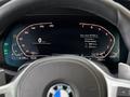 BMW X7 2021 года за 43 500 000 тг. в Астана – фото 9