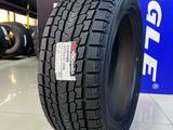 255/50R20 109Q Yokohama 2024 Ice Guard SUV G075 за 100 000 тг. в Алматы