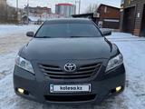 Toyota Camry 2007 года за 4 900 000 тг. в Астана