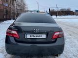Toyota Camry 2007 годаүшін4 900 000 тг. в Астана – фото 4
