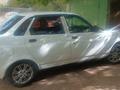 ВАЗ (Lada) Priora 2170 2011 годаүшін2 650 000 тг. в Щучинск – фото 4