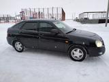 ВАЗ (Lada) Priora 2172 2015 годаfor3 500 000 тг. в Семей – фото 5