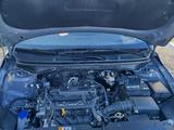 Hyundai i20 2023 года за 6 990 000 тг. в Шахтинск – фото 4