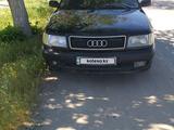 Audi 100 1991 года за 1 800 000 тг. в Тараз