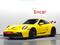 Porsche 911 GT3 2022 года за 95 000 000 тг. в Алматы