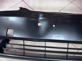 Бампер Toyota Camry 35 (2004-2006) за 30 000 тг. в Астана – фото 2