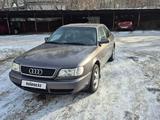 Audi A6 1997 годаfor1 950 000 тг. в Павлодар