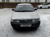 ВАЗ (Lada) 2112 2004 года за 400 000 тг. в Актобе