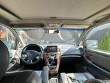 Lexus RX 300 1998 годаfor5 000 000 тг. в Алматы – фото 4