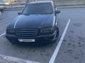 Mercedes-Benz C 220 1995 годаүшін1 700 000 тг. в Караганда – фото 3