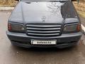 Mercedes-Benz C 220 1995 годаүшін1 700 000 тг. в Караганда – фото 2