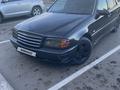 Mercedes-Benz C 220 1995 годаүшін1 700 000 тг. в Караганда