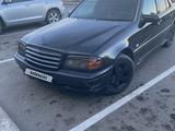 Mercedes-Benz C 220 1995 годаүшін1 700 000 тг. в Караганда
