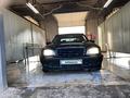 Mercedes-Benz C 220 1995 годаүшін1 700 000 тг. в Караганда – фото 4