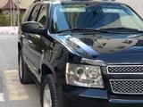 Chevrolet Tahoe 2009 годаүшін6 500 000 тг. в Алматы