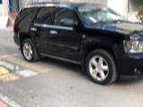 Chevrolet Tahoe 2009 года за 6 500 000 тг. в Алматы – фото 3