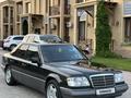 Mercedes-Benz E 220 1993 годаfor4 000 000 тг. в Туркестан – фото 2