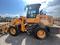 Sanvol  ZL938SM 1,2 (м3) Грузоподъёмность 2000кг 2025 года за 7 000 000 тг. в Костанай