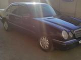 Mercedes-Benz E 230 1996 годаfor2 300 000 тг. в Талдыкорган – фото 2