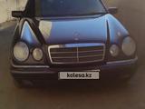 Mercedes-Benz E 230 1996 годаfor2 300 000 тг. в Талдыкорган