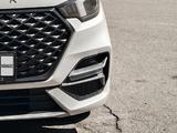 OMODA S5 2024 года за 8 350 000 тг. в Усть-Каменогорск – фото 2