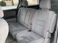 Toyota Alphard 2005 года за 5 500 000 тг. в Актау – фото 5