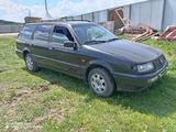 Volkswagen Passat 1995 года за 1 590 000 тг. в Кокшетау – фото 2