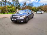 Toyota Camry 2006 годаүшін5 900 000 тг. в Павлодар