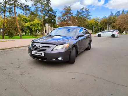 Toyota Camry 2006 года за 5 900 000 тг. в Павлодар