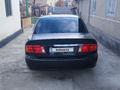 Kia Optima 2001 годаfor2 300 000 тг. в Шиели – фото 29