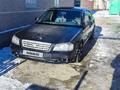 Kia Optima 2001 годаfor2 300 000 тг. в Шиели – фото 36