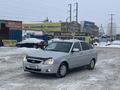 ВАЗ (Lada) Priora 2172 2013 года за 2 440 000 тг. в Астана – фото 2